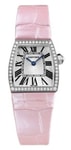 Pre-Owned Cartier La Dona De Cartier Watch